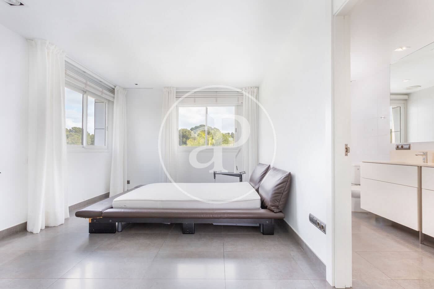 3 Zimmer Villa zu verkaufen in Betera mit Pool - 1.450.000 € (Ref: 9611619)