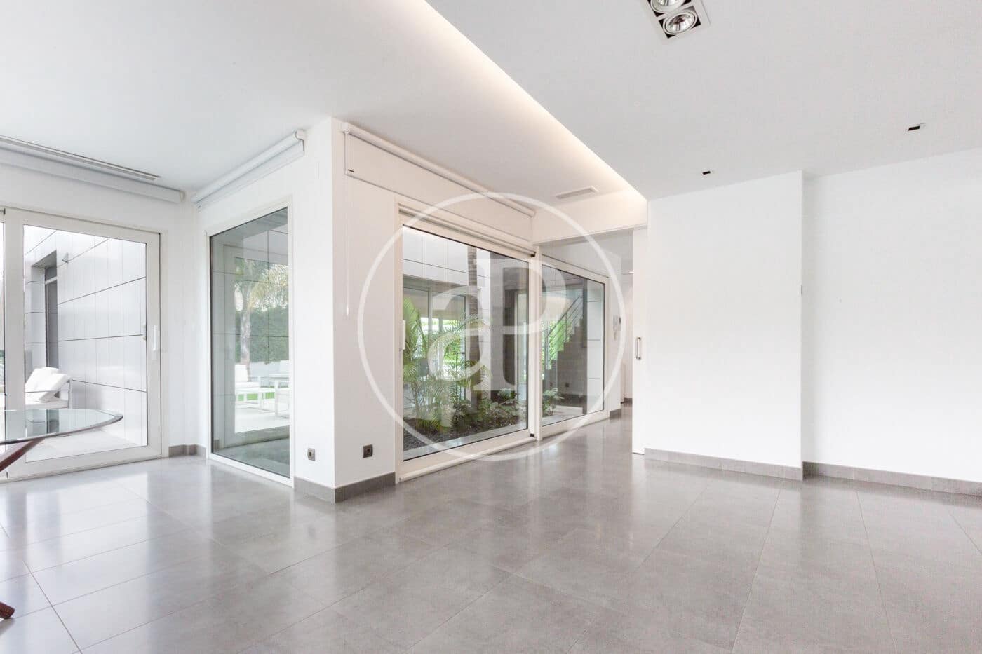 3 Zimmer Villa zu verkaufen in Betera mit Pool - 1.450.000 € (Ref: 9611619)