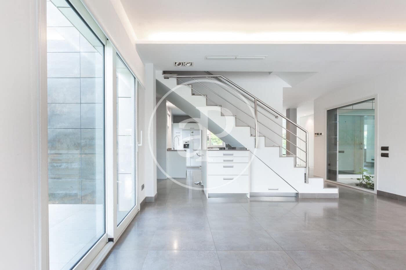 3 Zimmer Villa zu verkaufen in Betera mit Pool - 1.450.000 € (Ref: 9611619)