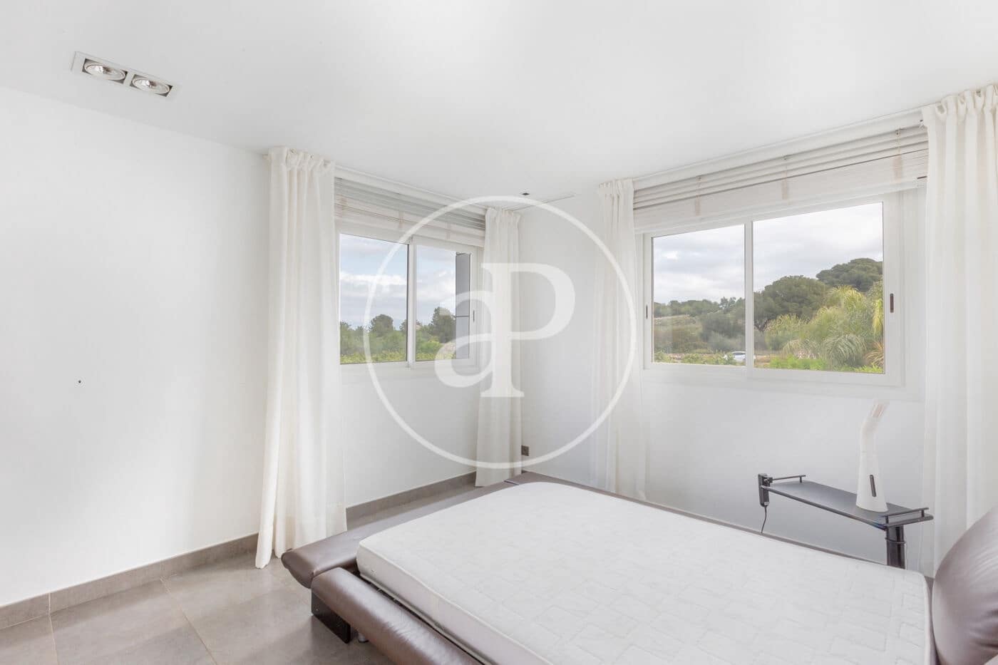 3 Zimmer Villa zu verkaufen in Betera mit Pool - 1.450.000 € (Ref: 9611619)