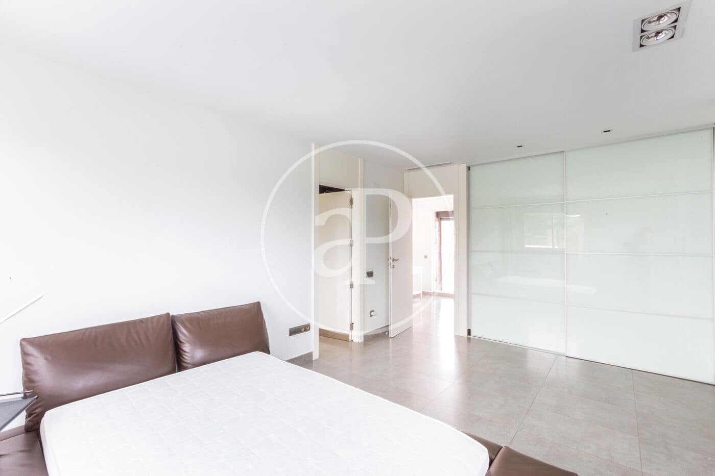 3 Zimmer Villa zu verkaufen in Betera mit Pool - 1.450.000 € (Ref: 9611619)