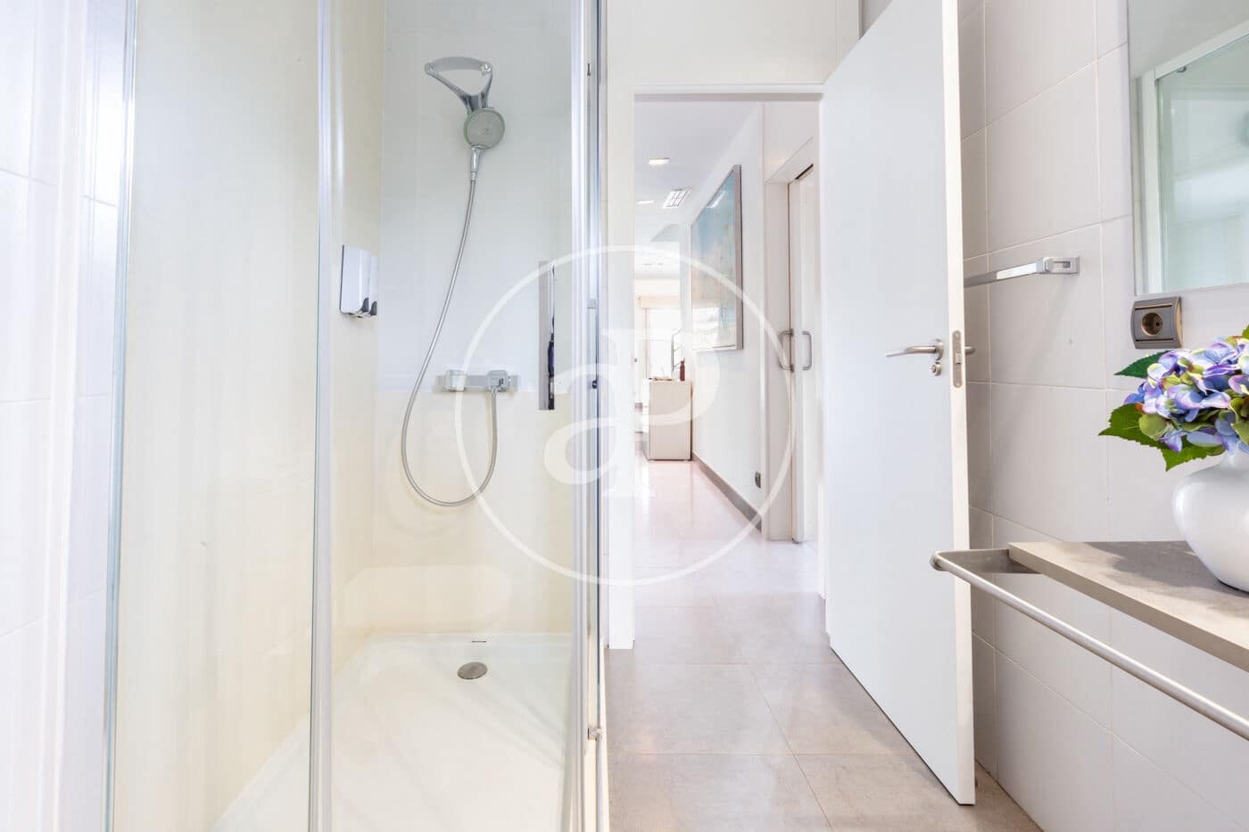 3 Zimmer Villa zu verkaufen in Betera mit Pool - 1.450.000 € (Ref: 9611619)