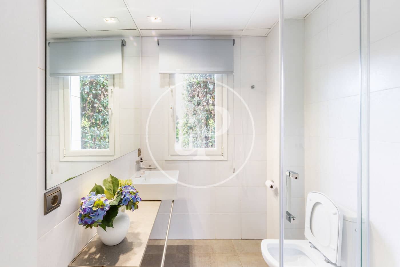 3 Zimmer Villa zu verkaufen in Betera mit Pool - 1.450.000 € (Ref: 9611619)