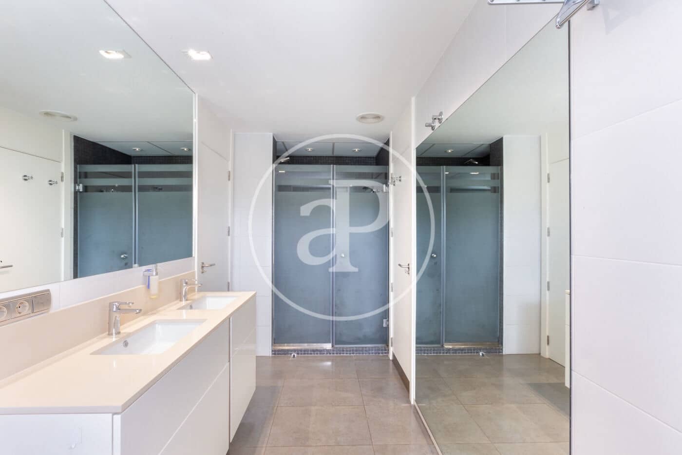 3 Zimmer Villa zu verkaufen in Betera mit Pool - 1.450.000 € (Ref: 9611619)