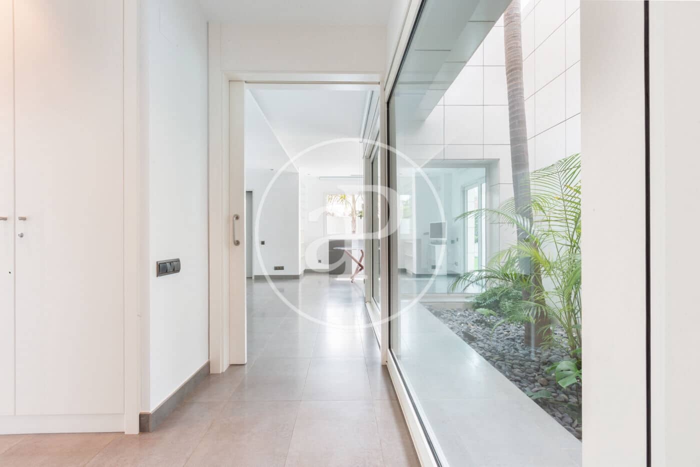 3 Zimmer Villa zu verkaufen in Betera mit Pool - 1.450.000 € (Ref: 9611619)