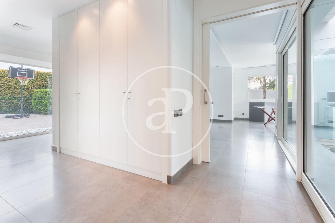 3 Zimmer Villa zu verkaufen in Betera mit Pool - 1.450.000 € (Ref: 9611619)