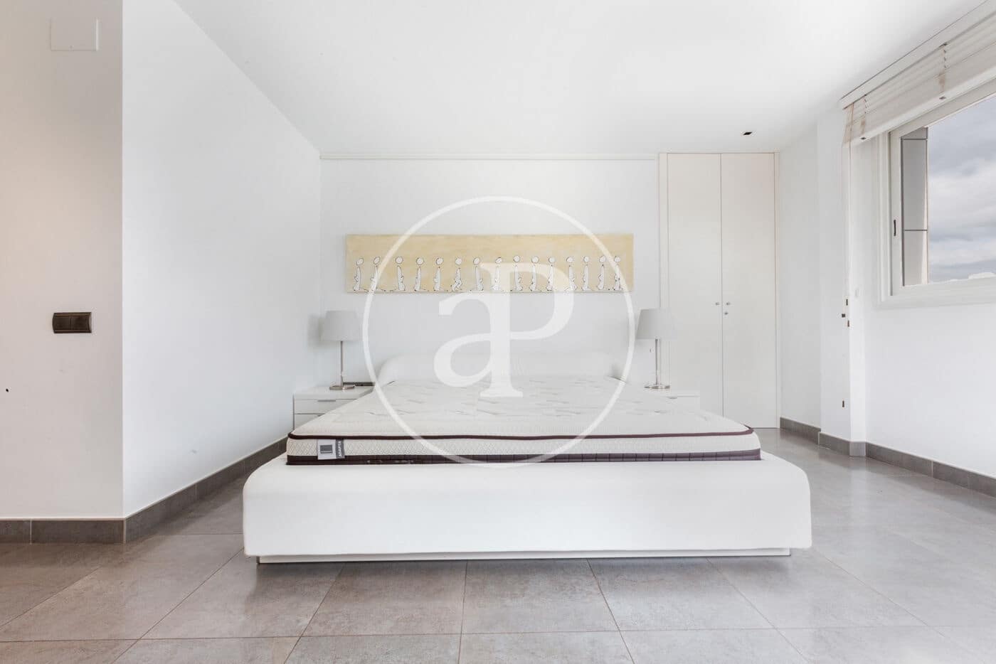 3 Zimmer Villa zu verkaufen in Betera mit Pool - 1.450.000 € (Ref: 9611619)