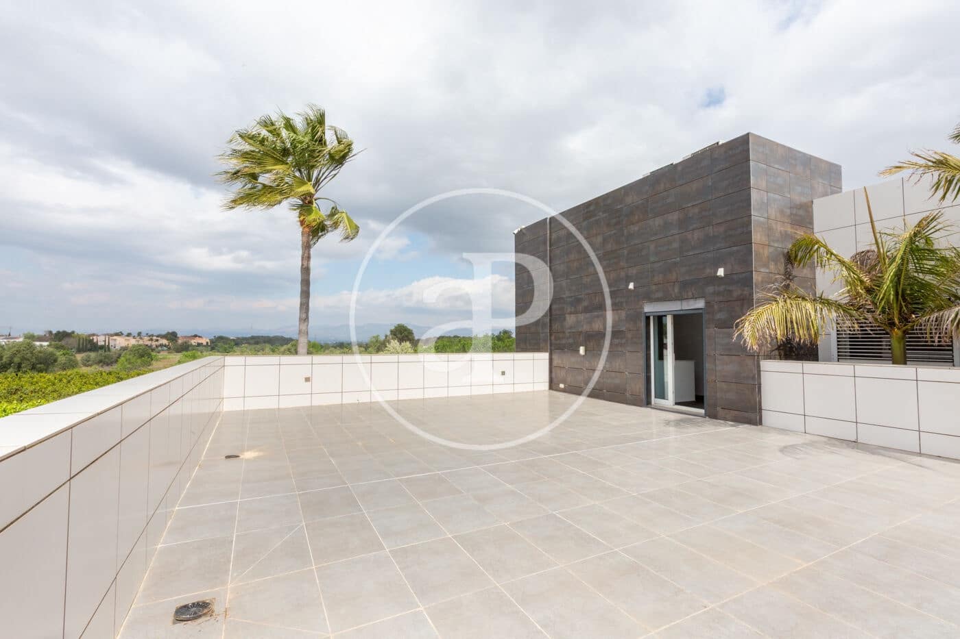 3 Zimmer Villa zu verkaufen in Betera mit Pool - 1.450.000 € (Ref: 9611619)