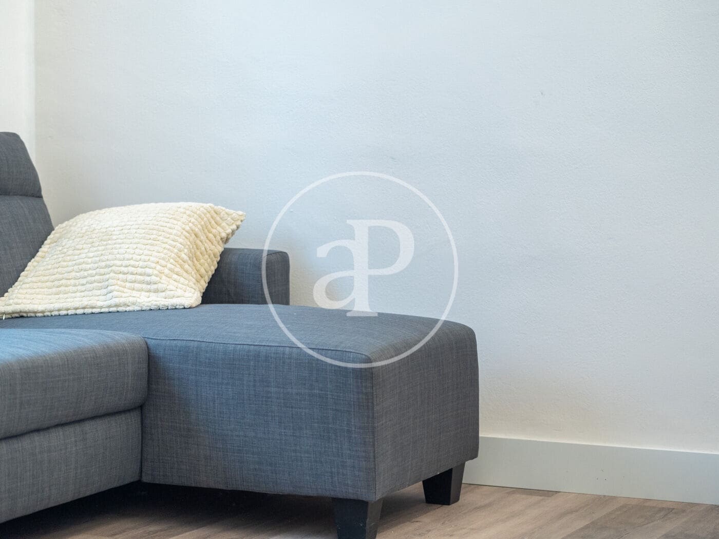 3 makuuhuone Huoneisto vuokrattavana paikassa Valencia kaupunki - 1 650 € (Ref: 9616175)