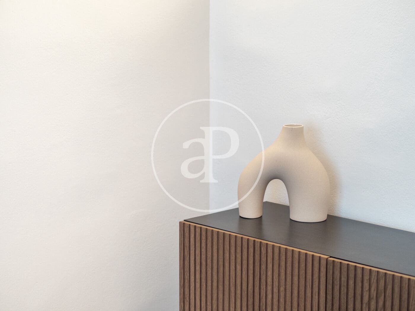 3 makuuhuone Huoneisto vuokrattavana paikassa Valencia kaupunki - 1 650 € (Ref: 9616175)