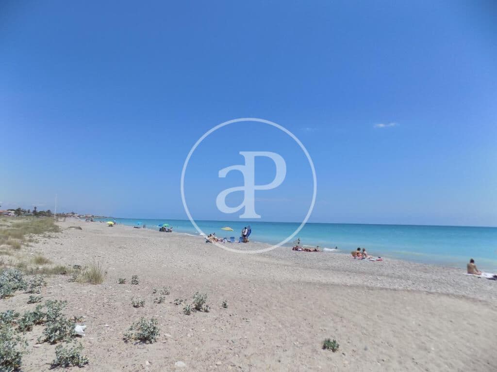 2 Zimmer Apartment zu vermieten in Almenara mit Pool - 600 € (Ref: 9616176)