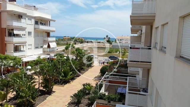 2 Zimmer Apartment zu vermieten in Almenara - 600 € (Ref: 9616176)