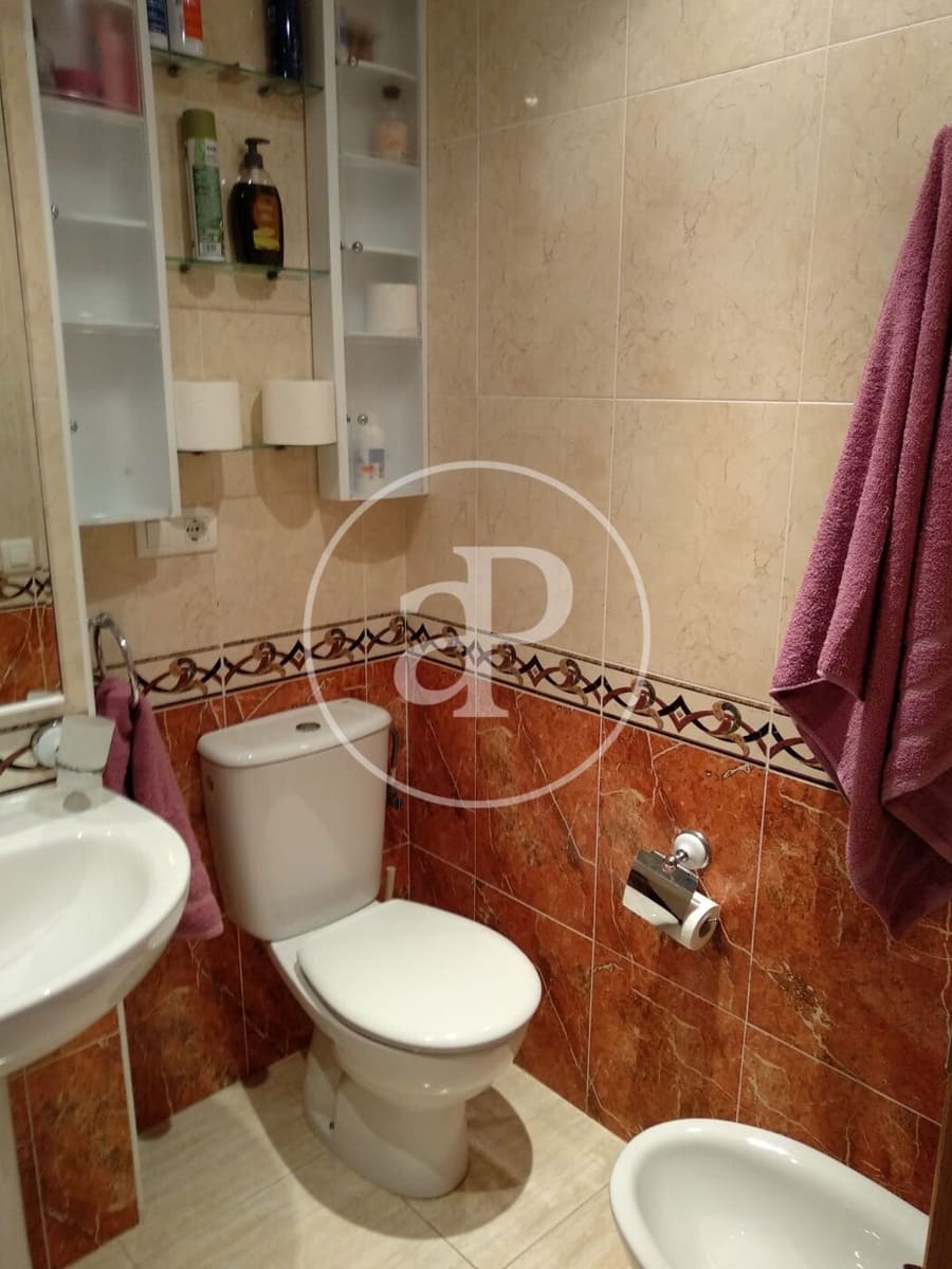 2 bedroom Apartment for sale in Oropesa  with pool - € 125,000 (Ref: 9616178)