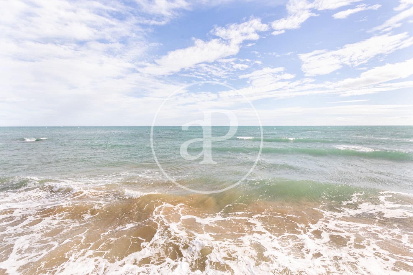 2 bedroom Apartment for sale in Oropesa  with pool - € 125,000 (Ref: 9616178)