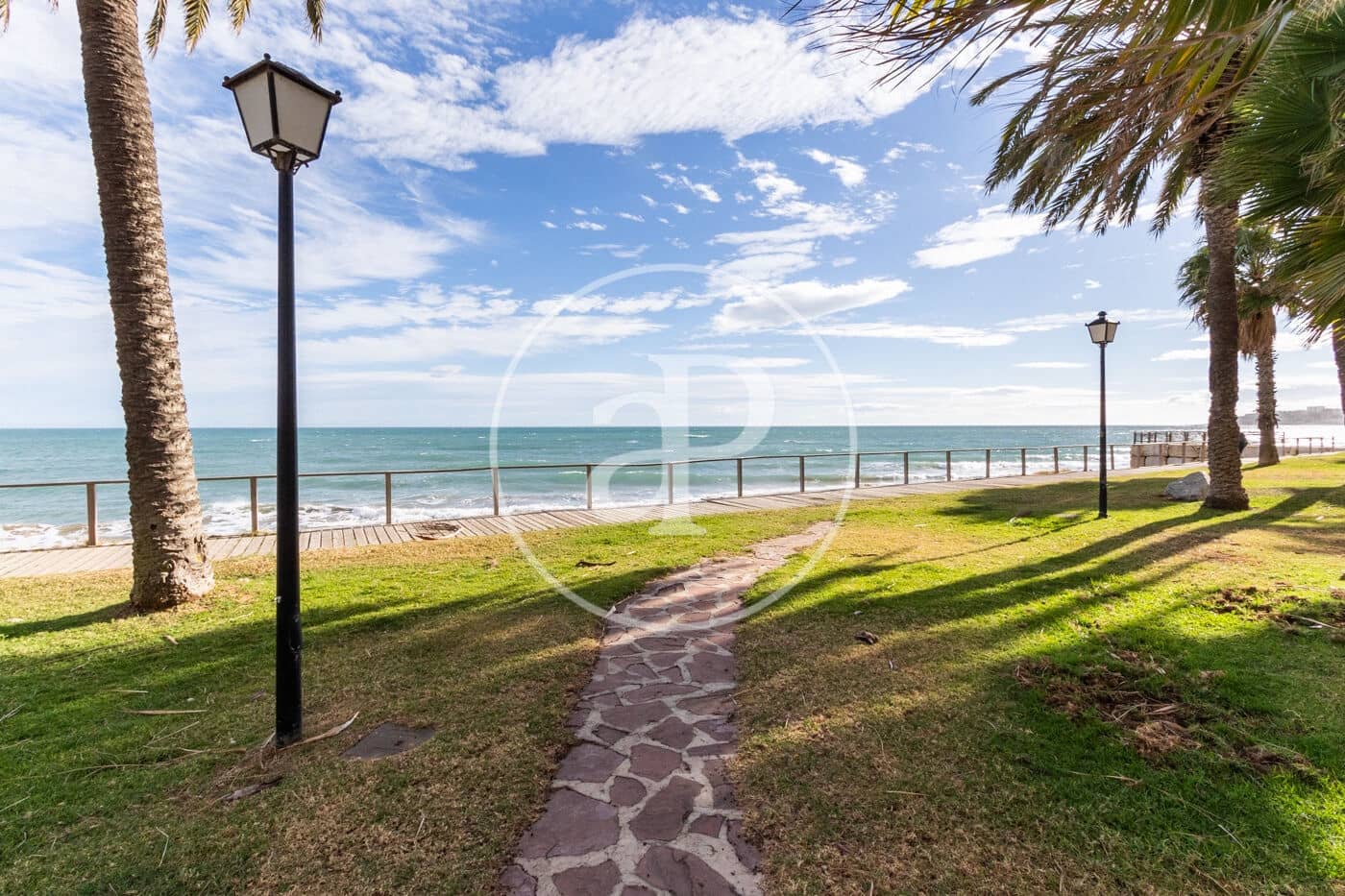 2 bedroom Apartment for sale in Oropesa  with pool - € 125,000 (Ref: 9616178)