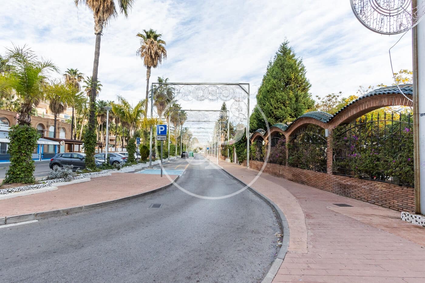 2 bedroom Apartment for sale in Oropesa  with pool - € 125,000 (Ref: 9616178)