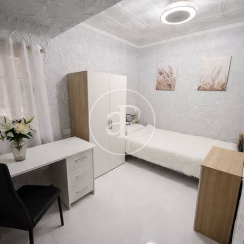 5 quarto Apartamento para venda em El Calvari, Valência cidade - 236 000 € (Ref: 9619597)