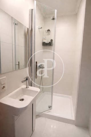 5 quarto Apartamento para venda em El Calvari, Valência cidade - 236 000 € (Ref: 9619597)