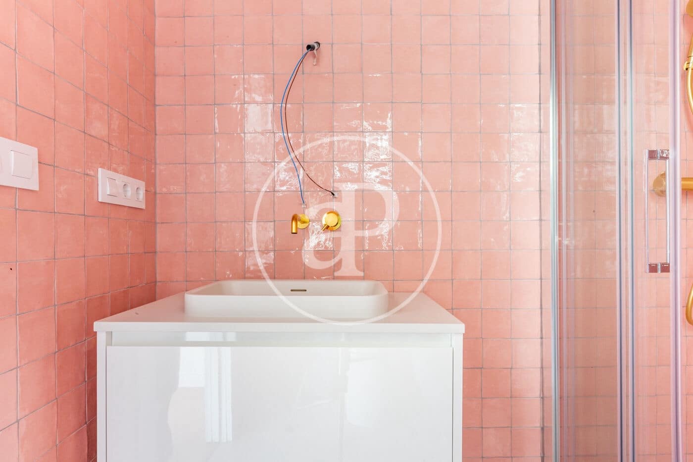 2 sypialnia Apartament na sprzedaż w Miasto Walencja - 420 000 € (Ref: 9619598)