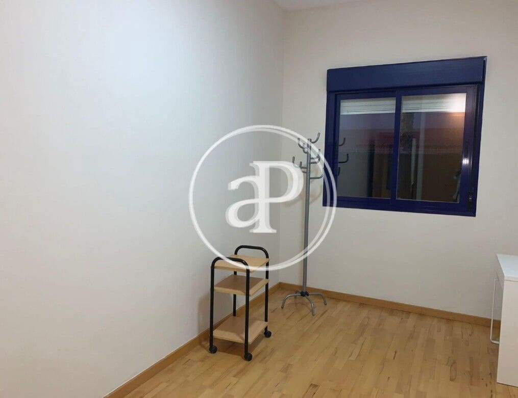 2 makuuhuone Huoneisto myytävänä paikassa Riba-roja de Turia mukana uima-altaan - 240 000 € (Ref: 9619599)