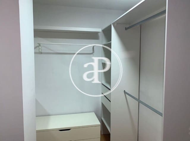 2 camera da letto Appartamento in vendita in Riba-roja de Túria con piscina - 240.000 € (Rif: 9619599)