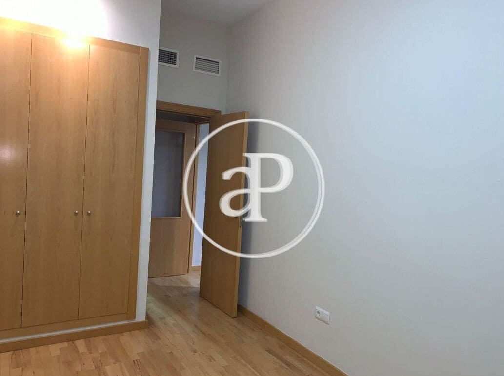 2 makuuhuone Huoneisto myytävänä paikassa Riba-roja de Turia mukana uima-altaan - 240 000 € (Ref: 9619599)