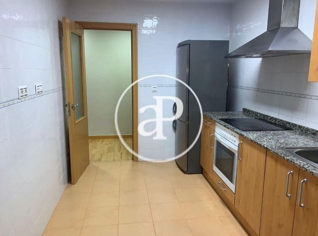 2 camera da letto Appartamento in vendita in Riba-roja de Túria con piscina - 240.000 € (Rif: 9619599)
