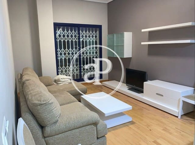 2 camera da letto Appartamento in vendita in Riba-roja de Túria con piscina - 240.000 € (Rif: 9619599)