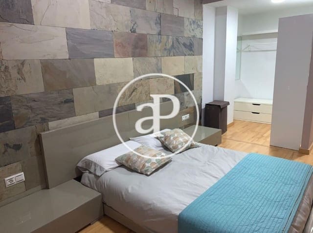 2 camera da letto Appartamento in vendita in Riba-roja de Túria con piscina - 240.000 € (Rif: 9619599)