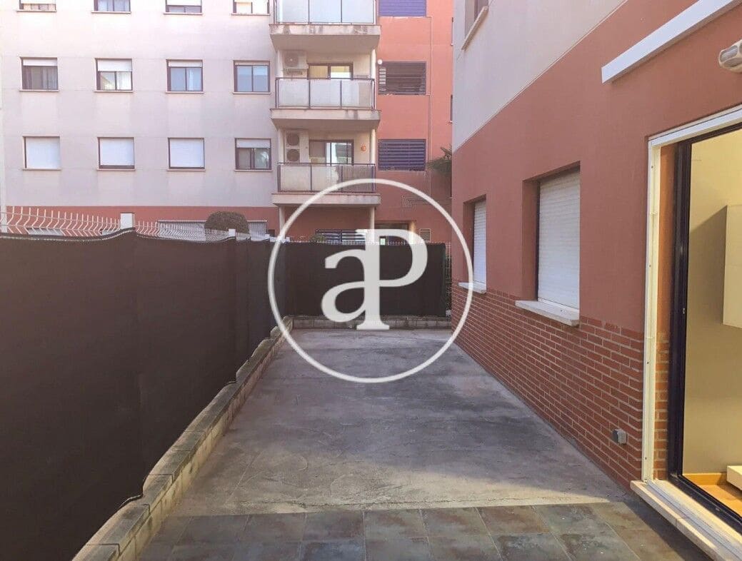 2 makuuhuone Huoneisto myytävänä paikassa Riba-roja de Turia mukana uima-altaan - 240 000 € (Ref: 9619599)