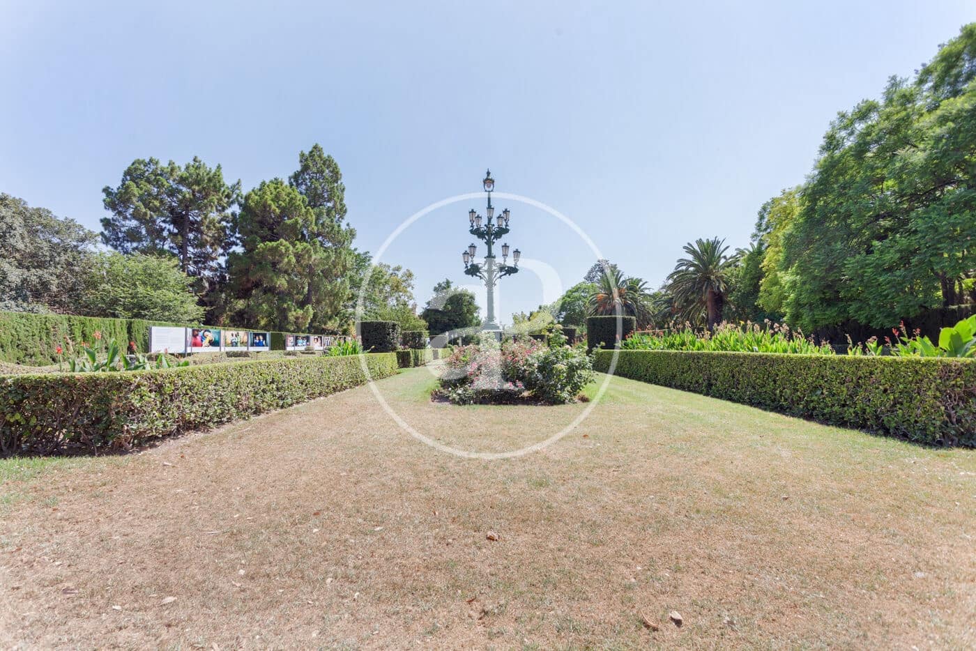 3 bedroom Apartment for rent in Valencia city - € 1,500 (Ref: 9625956)