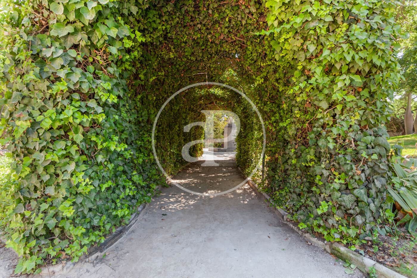 3 bedroom Apartment for rent in Valencia city - € 1,500 (Ref: 9625956)