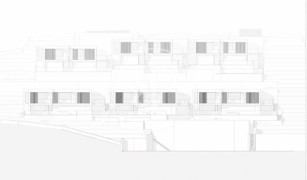 3 soveværelse Villa til salg i Chiva - € 700.000 (Ref: 9625959)