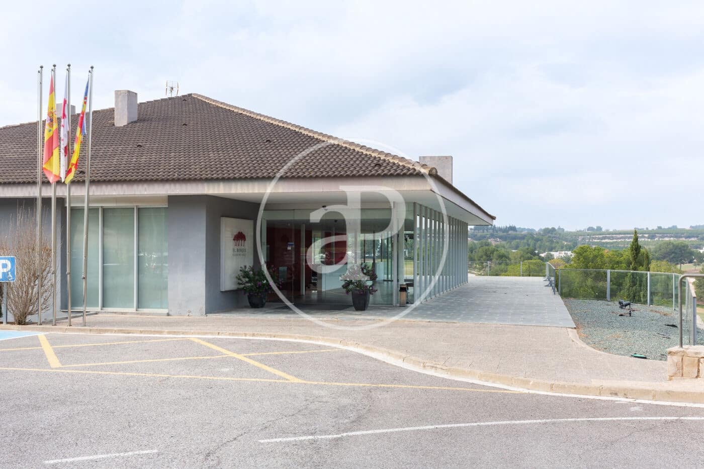 3 soveværelse Villa til salg i Chiva - € 700.000 (Ref: 9625959)