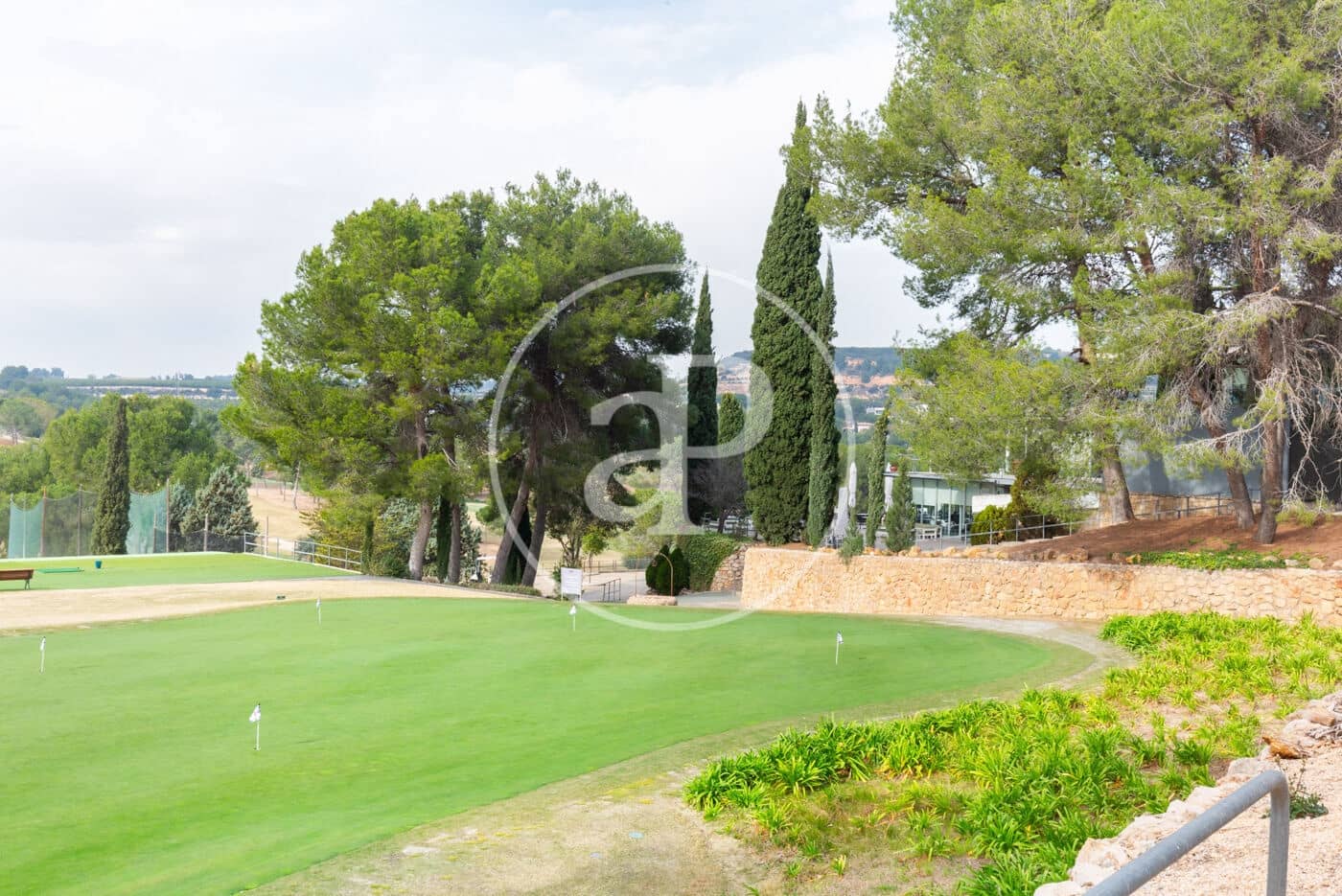 Chalet de 3 habitaciones en Chiva en venta - 650.000 € (Ref: 9625960)