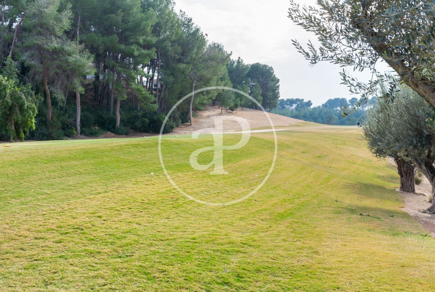 Chalet de 3 habitaciones en Chiva en venta - 650.000 € (Ref: 9625960)