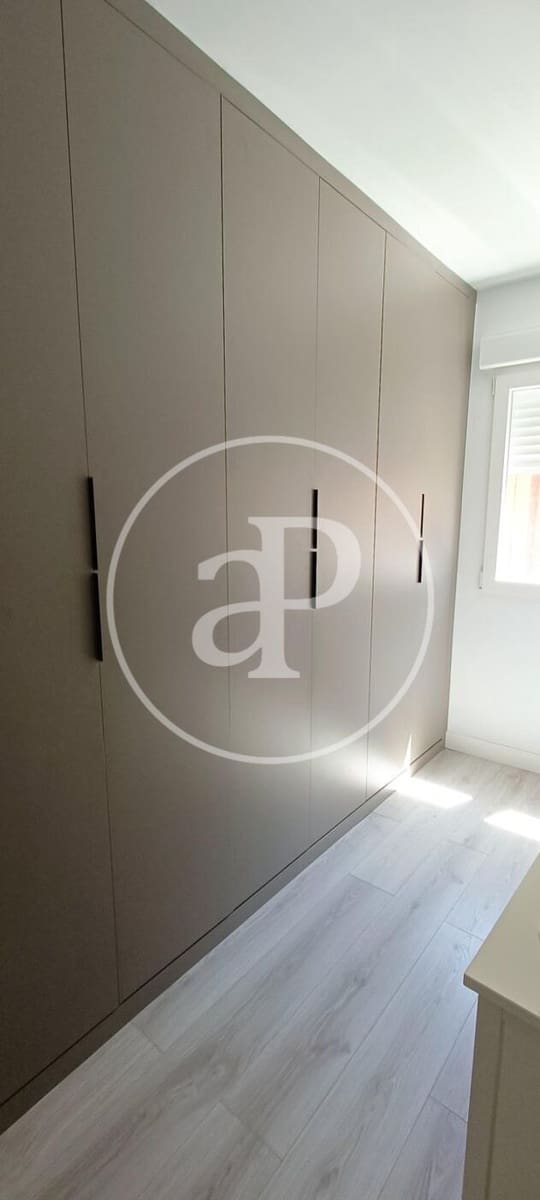 3 makuuhuone Huoneisto myytävänä paikassa Alcoy / Alcoi - 139 000 € (Ref: 9625961)