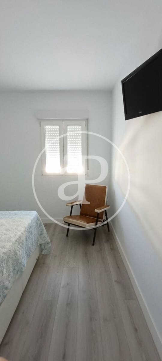 3 makuuhuone Huoneisto myytävänä paikassa Alcoy / Alcoi - 139 000 € (Ref: 9625961)