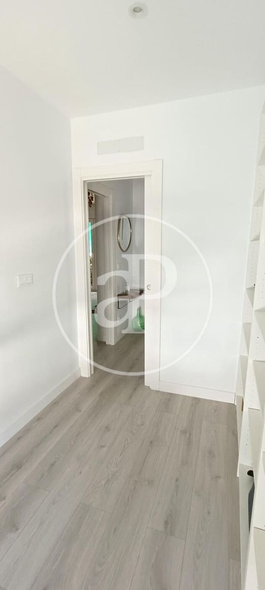 3 makuuhuone Huoneisto myytävänä paikassa Alcoy / Alcoi - 139 000 € (Ref: 9625961)