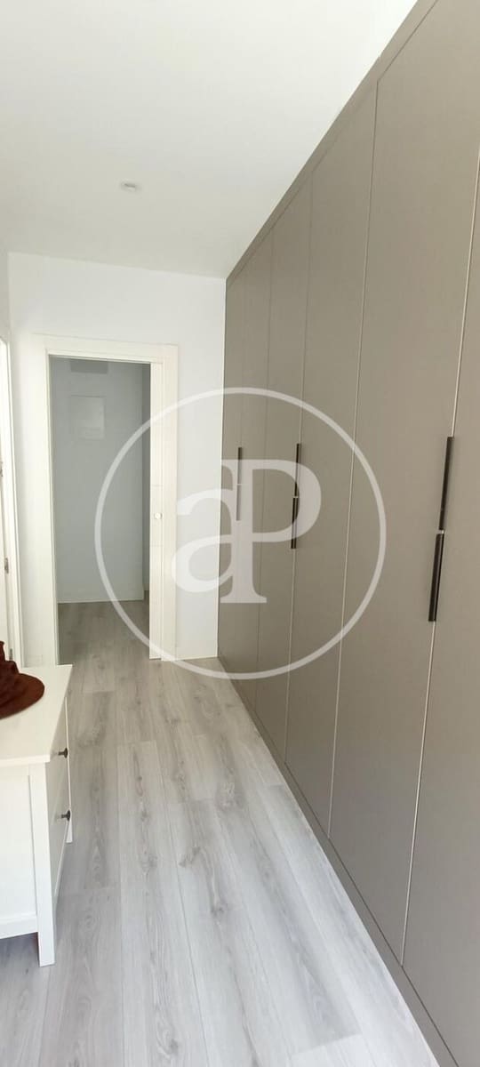 3 makuuhuone Huoneisto myytävänä paikassa Alcoy / Alcoi - 139 000 € (Ref: 9625961)