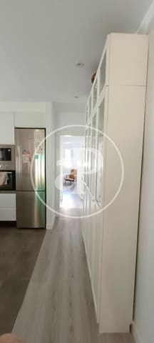 3 makuuhuone Huoneisto myytävänä paikassa Alcoy / Alcoi - 139 000 € (Ref: 9625961)