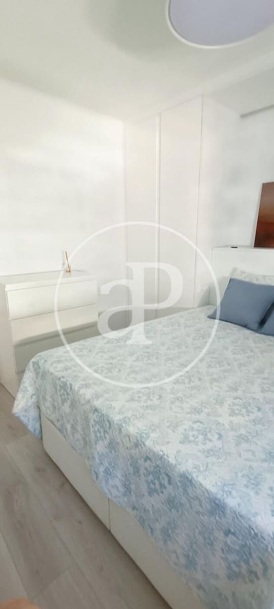 3 makuuhuone Huoneisto myytävänä paikassa Alcoy / Alcoi - 139 000 € (Ref: 9625961)