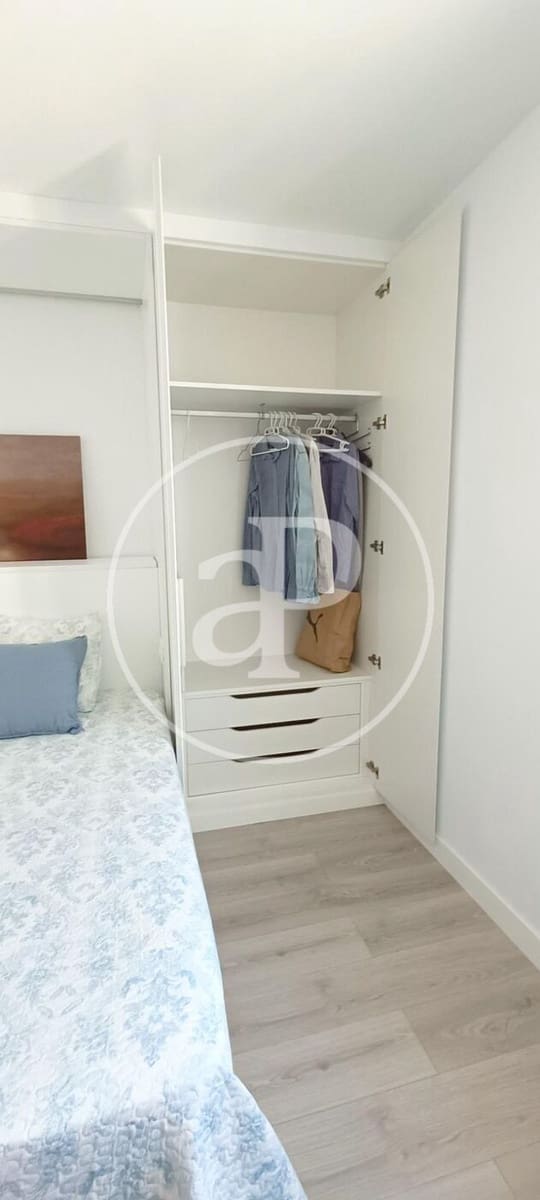 3 makuuhuone Huoneisto myytävänä paikassa Alcoy / Alcoi - 139 000 € (Ref: 9625961)