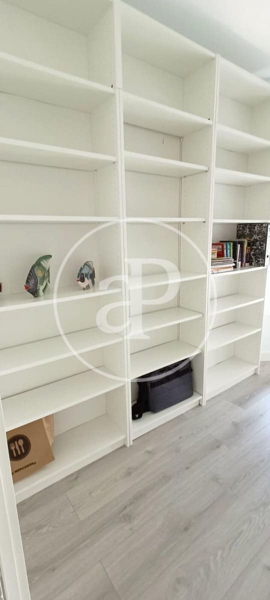 3 makuuhuone Huoneisto myytävänä paikassa Alcoy / Alcoi - 139 000 € (Ref: 9625961)