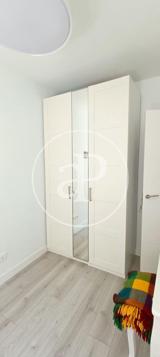 3 makuuhuone Huoneisto myytävänä paikassa Alcoy / Alcoi - 139 000 € (Ref: 9625961)