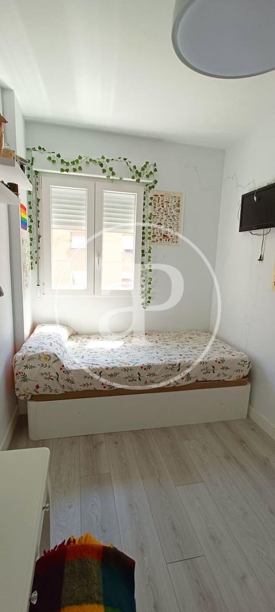 3 makuuhuone Huoneisto myytävänä paikassa Alcoy / Alcoi - 139 000 € (Ref: 9625961)