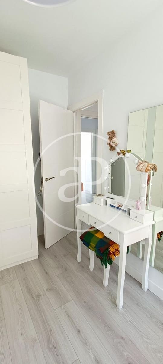 3 makuuhuone Huoneisto myytävänä paikassa Alcoy / Alcoi - 139 000 € (Ref: 9625961)