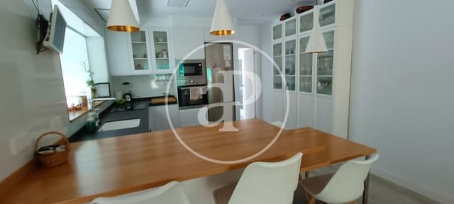 3 makuuhuone Huoneisto myytävänä paikassa Alcoy / Alcoi - 139 000 € (Ref: 9625961)