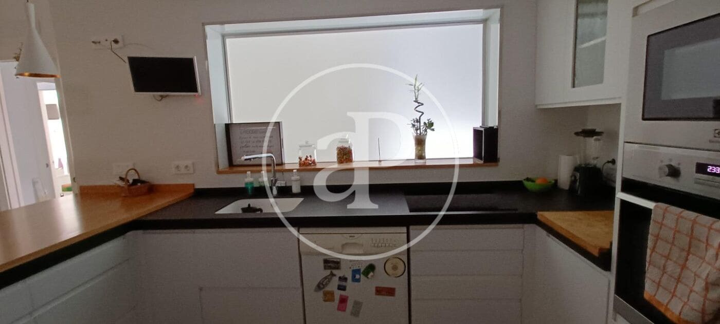 3 makuuhuone Huoneisto myytävänä paikassa Alcoy / Alcoi - 139 000 € (Ref: 9625961)