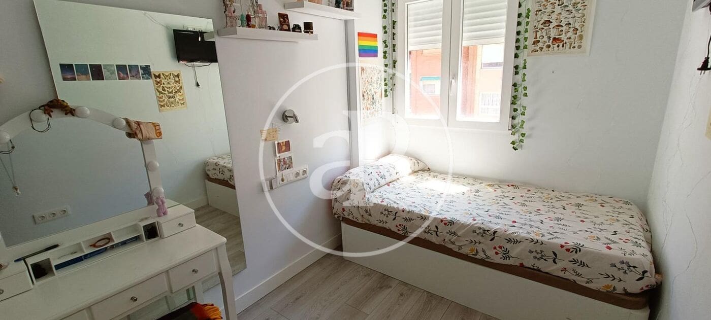 3 makuuhuone Huoneisto myytävänä paikassa Alcoy / Alcoi - 139 000 € (Ref: 9625961)